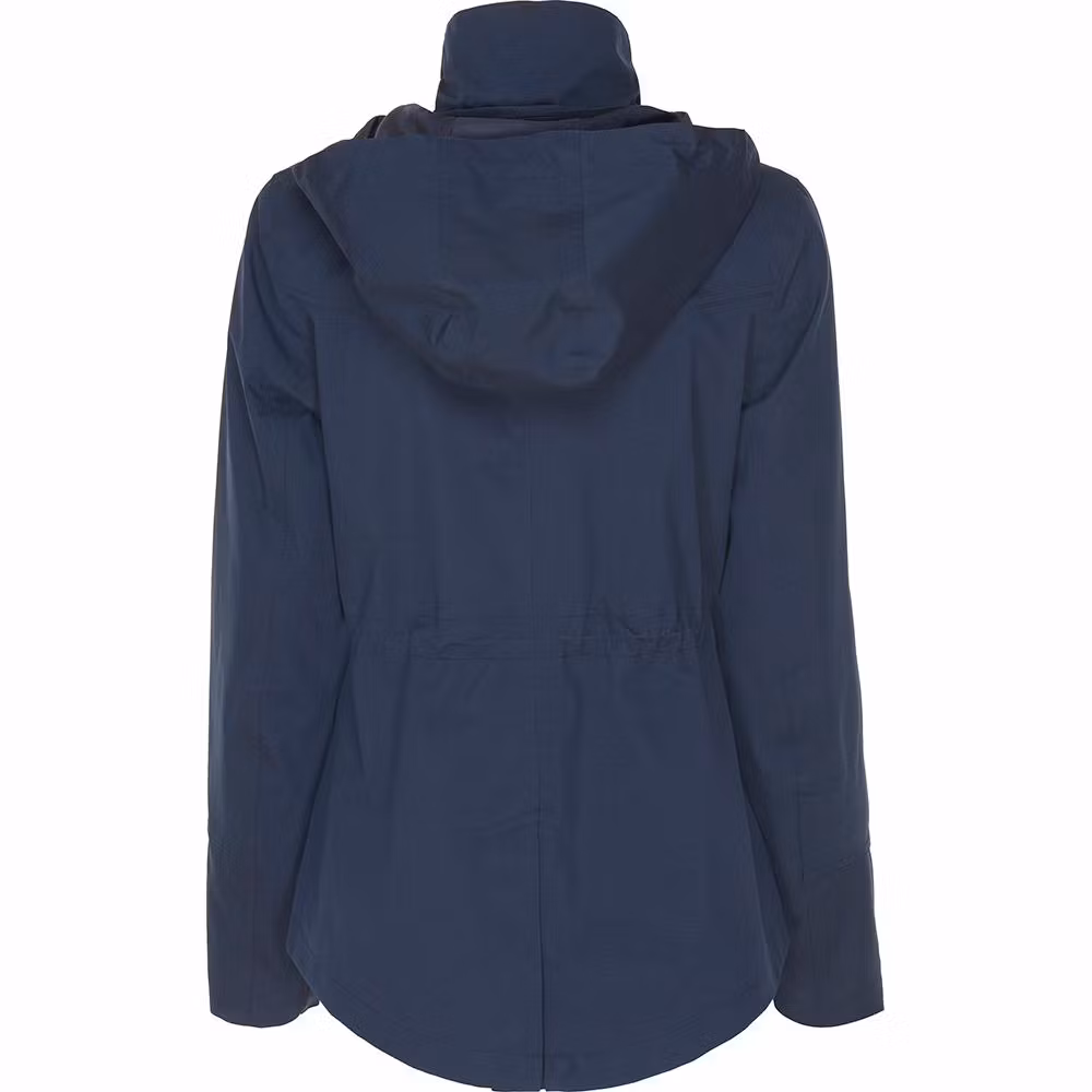 EQUIPAGE FENNA JACKET