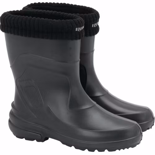 EQ NEW PADDOCK KÄNGA Låg modell