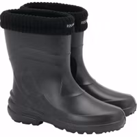 EQ NEW PADDOCK KÄNGA Låg modell