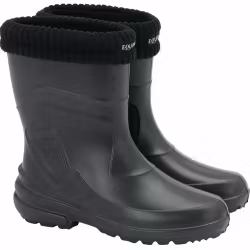 EQ NEW PADDOCK KÄNGA Låg modell