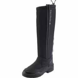 EQUIPAGE NEW ALASKA RIDSTÖVEL