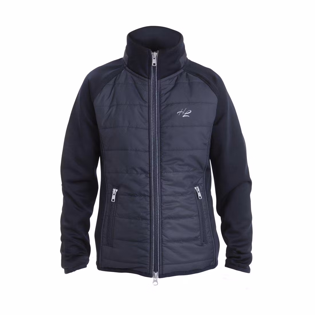 HORSE LIFE JACKA CORINA JUNIOR