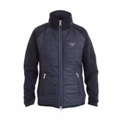 HORSE LIFE JACKA CORINA JUNIOR