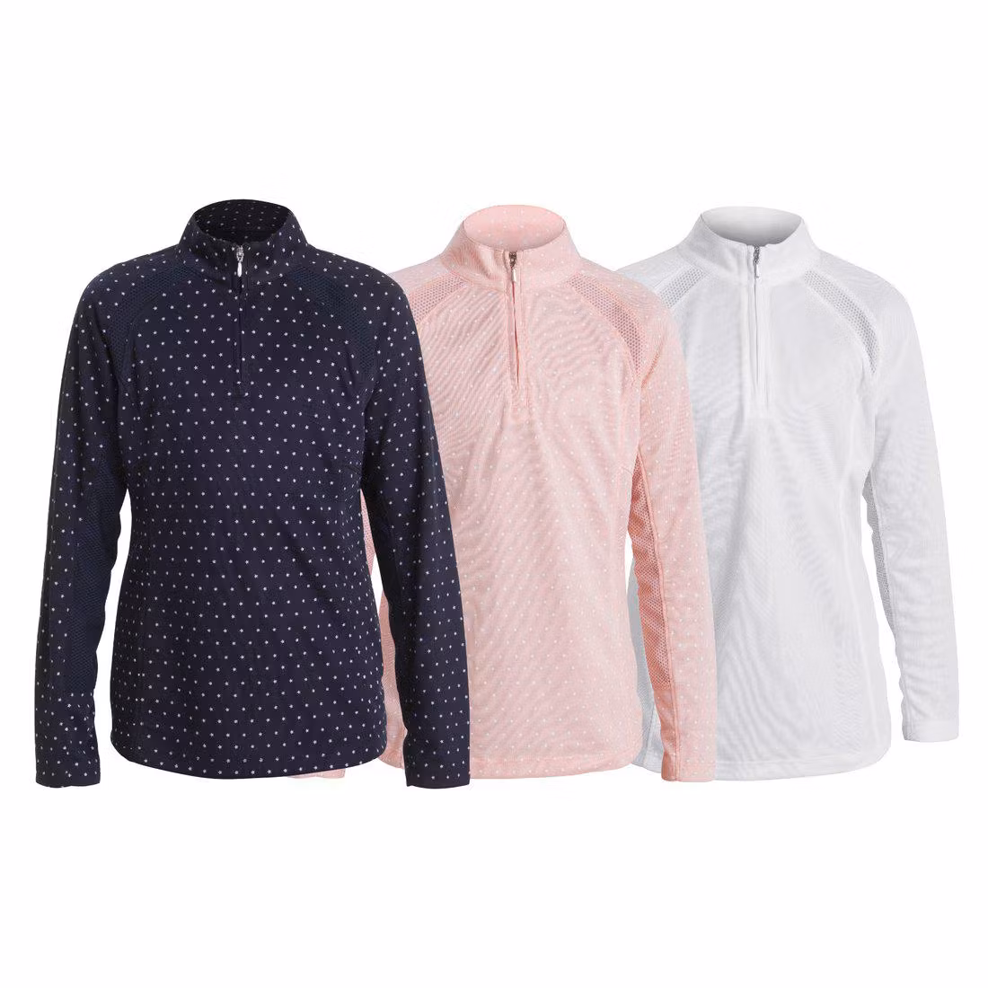 Horselife Ridtop star