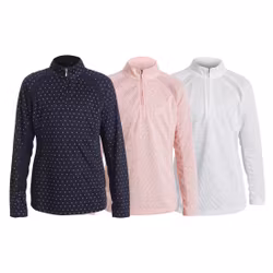 Horselife Ridtop star