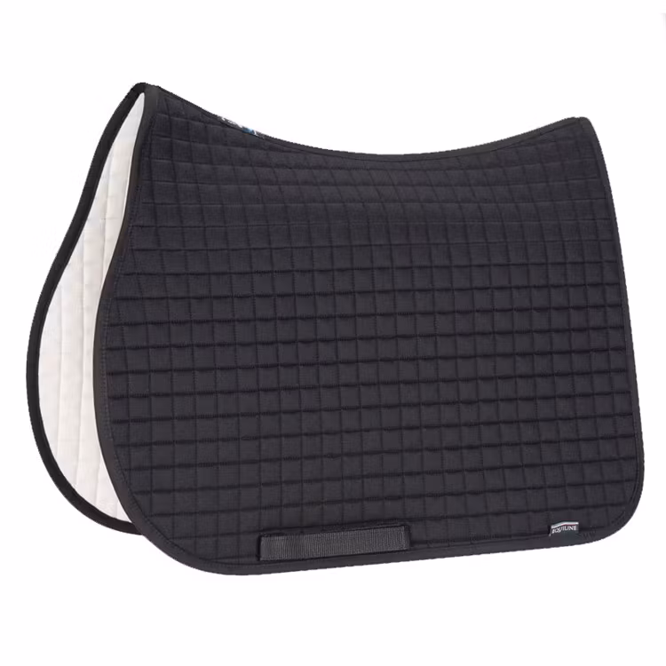 Equiline Quadro N schabrak