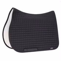 Equiline Quadro N schabrak