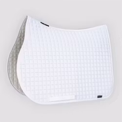 Equiline Quadro N schabrak