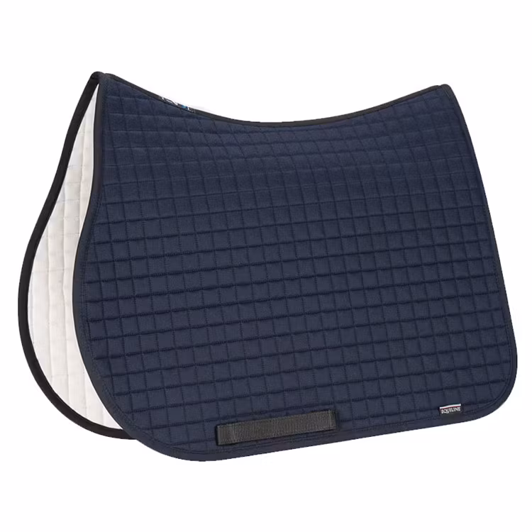 Equiline Quadro N schabrak