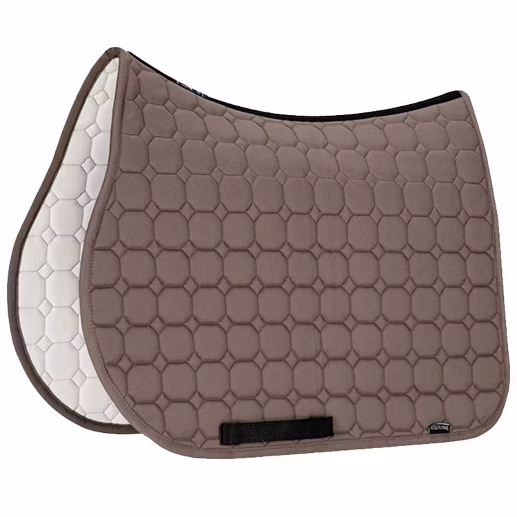 Equiline Octagon hoppschabrak