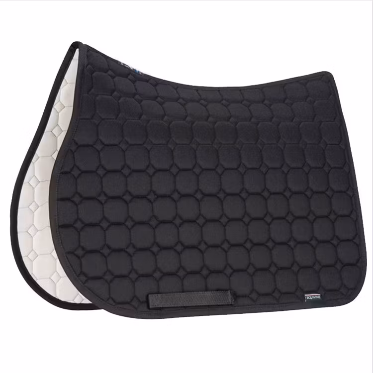 Equiline Octagon hoppschabrak