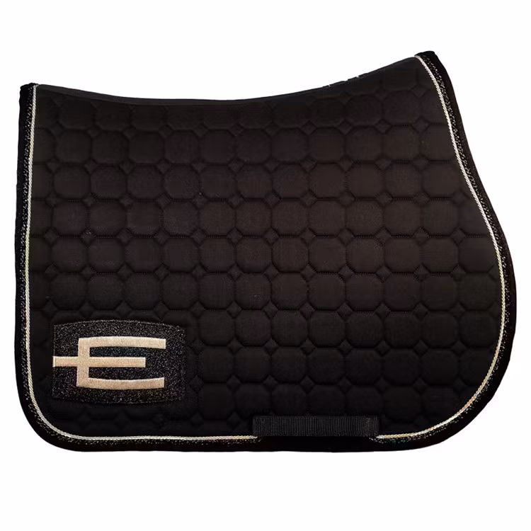 Renaissance schabrak