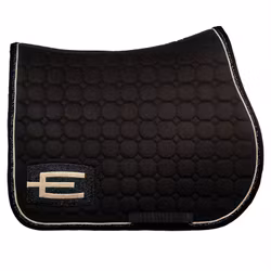 Renaissance schabrak