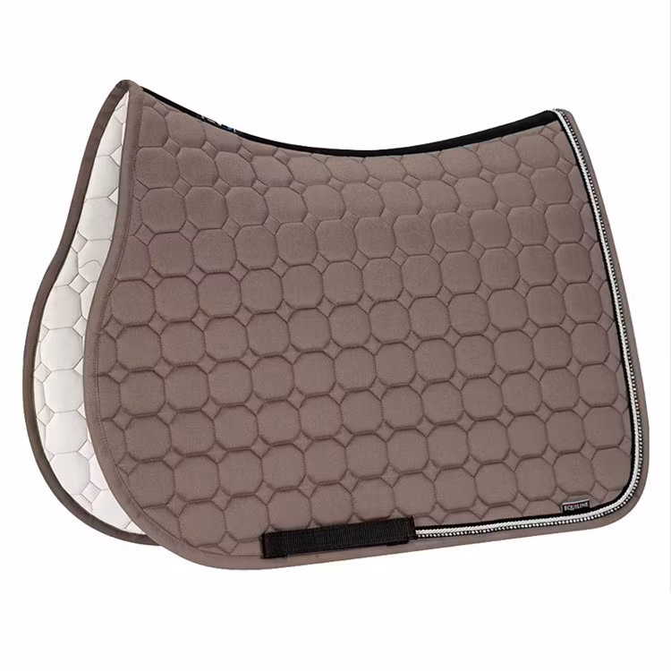 Equiline Rio N schabrak