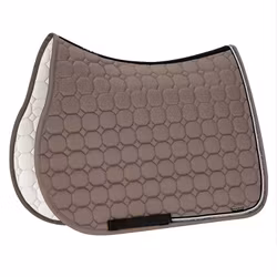 Equiline Rio N schabrak