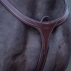 Dyon brösta med lång brygga D