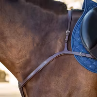 Dyon brösta med lång brygga N