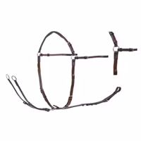 Prestige Evo bricole m sadelgjordsinf.