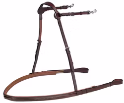 Prestige Bricole elastisk