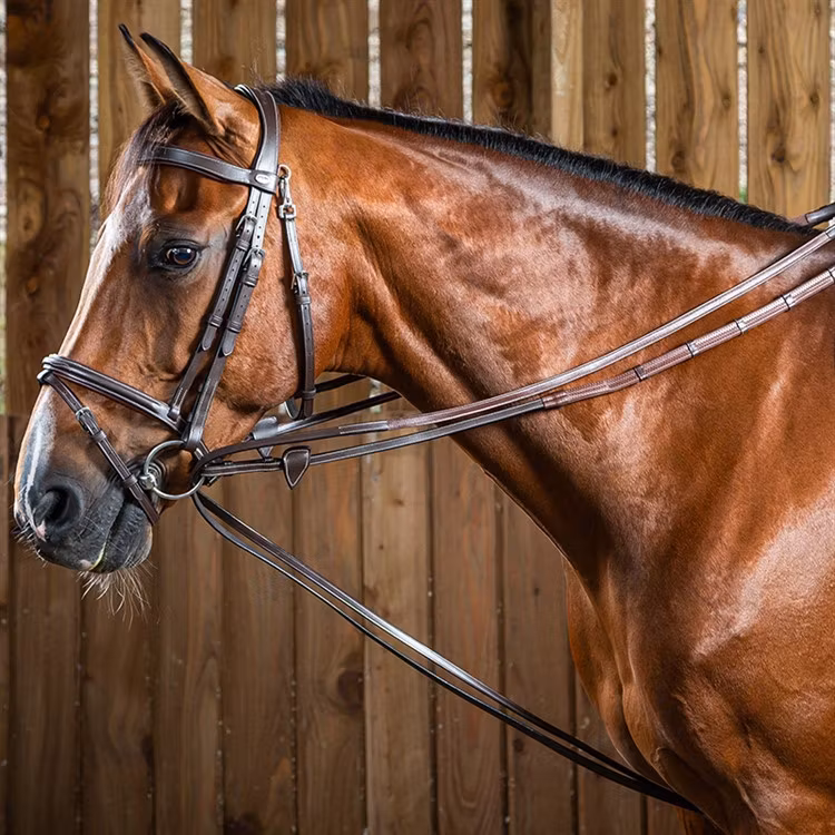 Dyón Gramantygel  Hunter 1/2 W