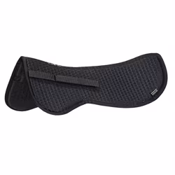 Equiline Techno Air shock absorber