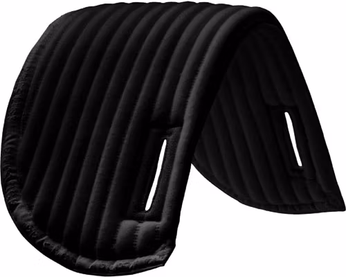 Prestige Pad Trapezium