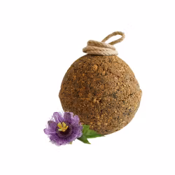 Unika Ball Prequalm (lugnande)