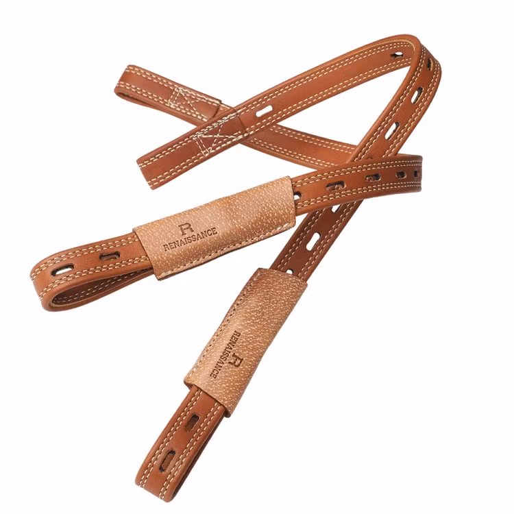 Renaissance Ideal stigläder