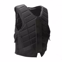 Riders Company Säkerhetsväst