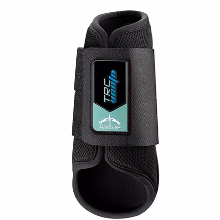 Veredus TRC Vento Front