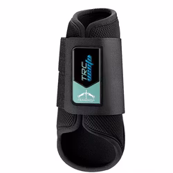 Veredus TRC Vento Front