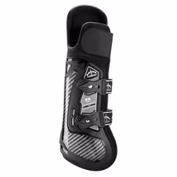 Veredus Carbon Gel Absolute XPro Front