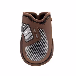 Veredus Carbon gel Absolute Rear