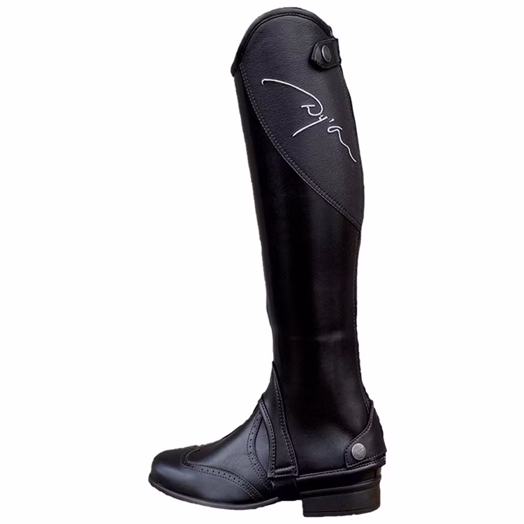 Dy'on  Kid Minichaps Minichaps