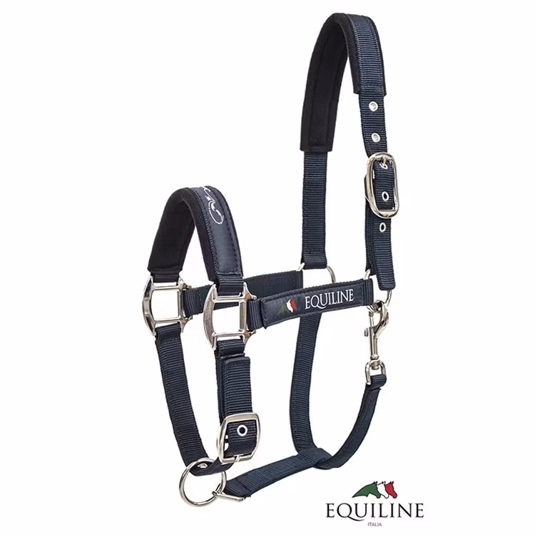 Equiline Timmy nylongrimma