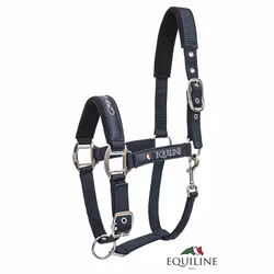 Equiline Timmy nylongrimma