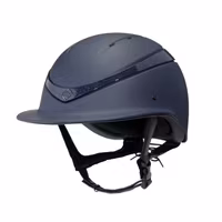 Esme Luna Wide peak (utan liner)