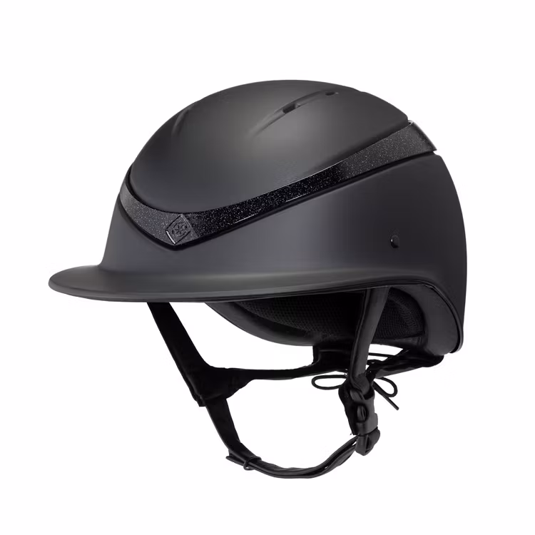 Esme Luna Wide peak (utan liner)