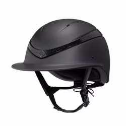 Esme Luna Wide peak (utan liner)