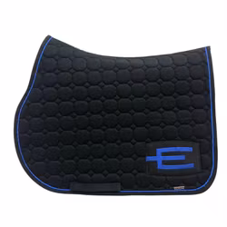 Equiline Royal E24