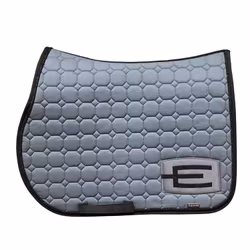 Equiline Elogga E33