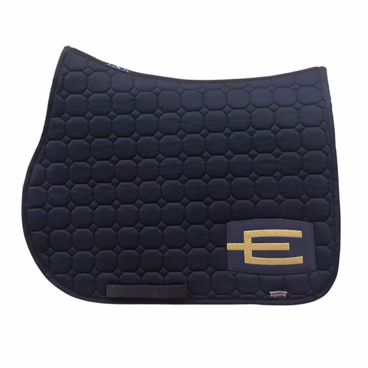 Equiline Elogga E002