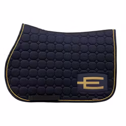 Equiline Elogga E002