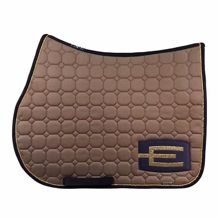 Equiline Elogga E28