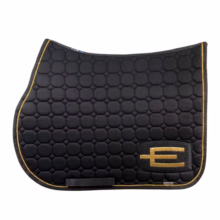 Equiline Elogga E23