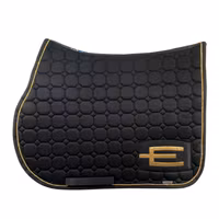 Equiline Elogga E23