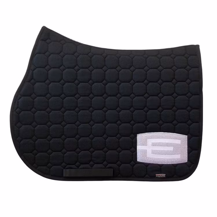 Equiline E-logga 002