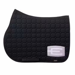 Equiline E-logga 002