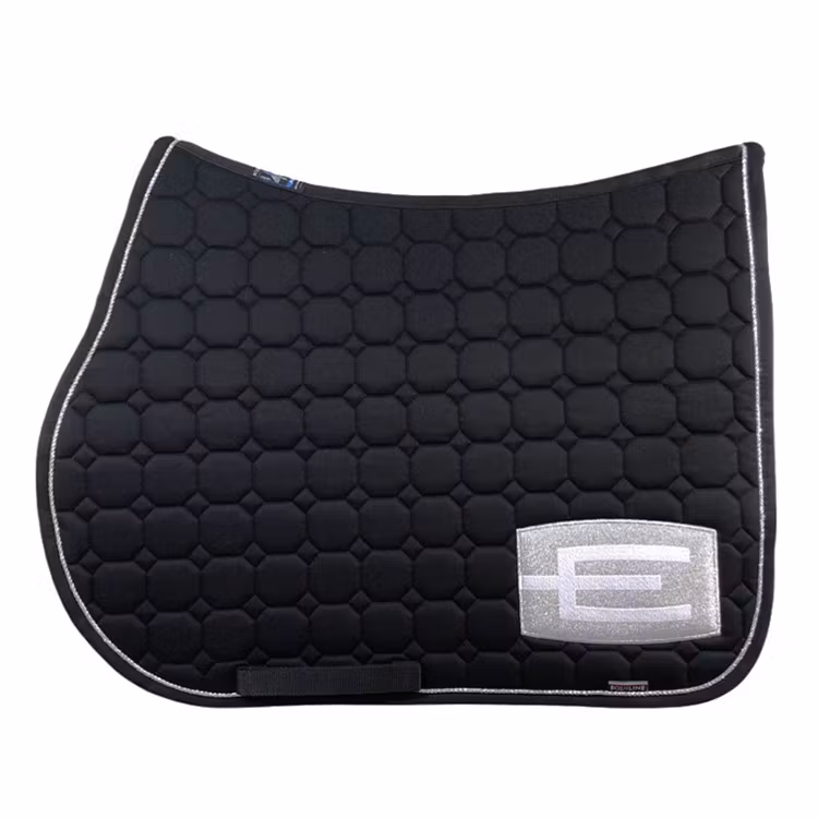 Equiline E-logga E08