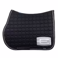 Equiline E-logga E08